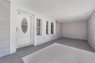 6204 Route 52, Ellenville, NY 12428 - Photo 9