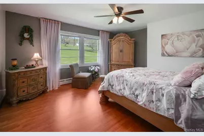 6204 Route 52, Ellenville, NY 12428 - Photo 23