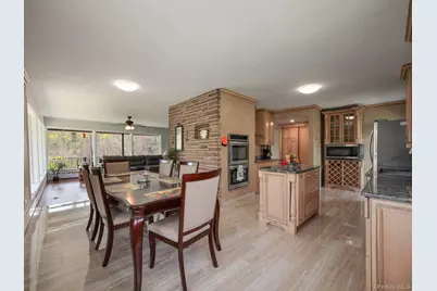 6204 Route 52, Ellenville, NY 12428 - Photo 15