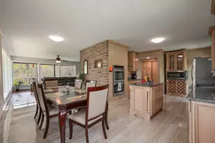 6204 Route 52, Ellenville, NY 12428 - Photo 15