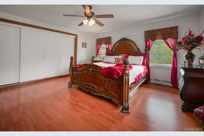 6204 Route 52, Ellenville, NY 12428 - Photo 27