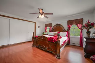 6204 Route 52, Ellenville, NY 12428 - Photo 27