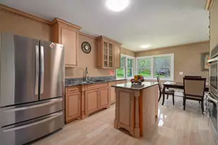 6204 Route 52, Ellenville, NY 12428 - Photo 17