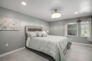 6204 Route 52, Ellenville, NY 12428 - Photo 29