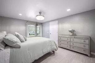 6204 Route 52, Ellenville, NY 12428 - Photo 31