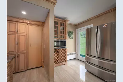 6204 Route 52, Ellenville, NY 12428 - Photo 21