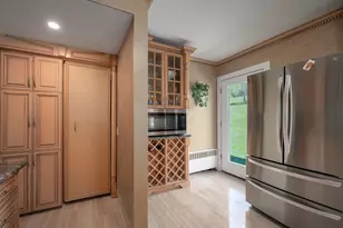 6204 Route 52, Ellenville, NY 12428 - Photo 21