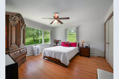 6204 Route 52, Ellenville, NY 12428 - Photo 25