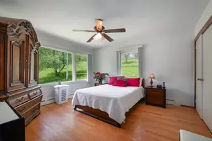 6204 Route 52, Ellenville, NY 12428 - Photo 25