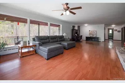 6204 Route 52, Ellenville, NY 12428 - Photo 11