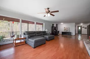 6204 Route 52, Ellenville, NY 12428 - Photo 11