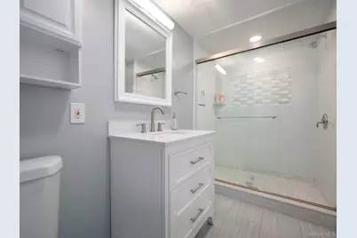 6204 Route 52, Ellenville, NY 12428 - Photo 33