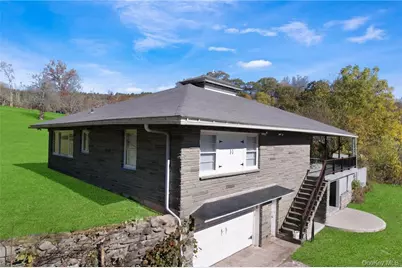 6204 Route 52, Ellenville, NY 12428 - Photo 3