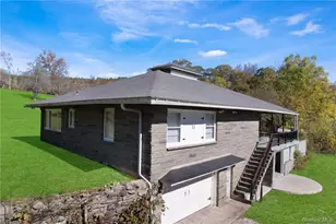 6204 Route 52, Ellenville, NY 12428 - Photo 3