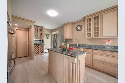 6204 Route 52, Ellenville, NY 12428 - Photo 19