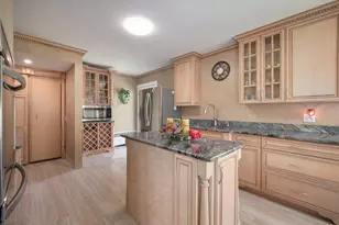 6204 Route 52, Ellenville, NY 12428 - Photo 19