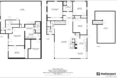 6204 Route 52, Ellenville, NY 12428 - Photo 41