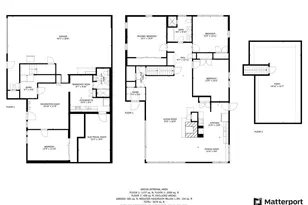 6204 Route 52, Ellenville, NY 12428 - Photo 41