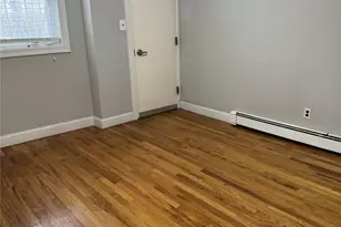 189 Elm St, Yonkers, NY 10701 - Photo 3