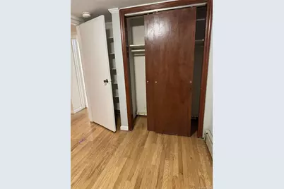 189 Elm Street #1, Yonkers, NY 10701 - Photo 11