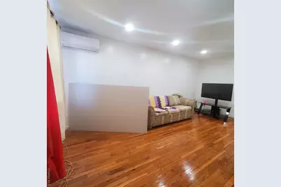 1206 E 58th Street, Brooklyn, NY 11234 - Photo 23