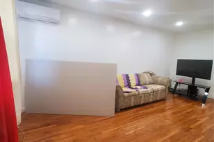 1206 E 58th St, Brooklyn, NY 11234 - Photo 23