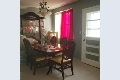 1206 E 58th Street, Brooklyn, NY 11234 - Photo 35