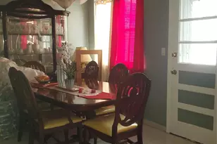 1206 E 58th St, Brooklyn, NY 11234 - Photo 35