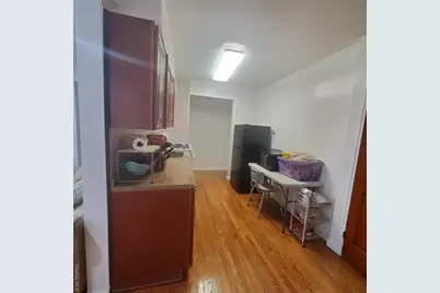 1206 E 58th Street, Brooklyn, NY 11234 - Photo 5