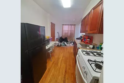 1206 E 58th Street, Brooklyn, NY 11234 - Photo 7