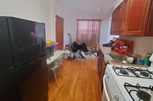 1206 E 58th St, Brooklyn, NY 11234 - Photo 7