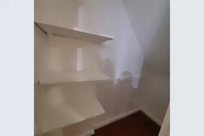 1206 E 58th Street, Brooklyn, NY 11234 - Photo 9