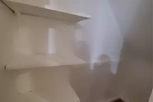 1206 E 58th St, Brooklyn, NY 11234 - Photo 9