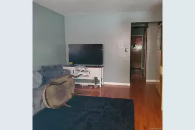 1206 E 58th Street, Brooklyn, NY 11234 - Photo 39