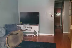 1206 E 58th St, Brooklyn, NY 11234 - Photo 39