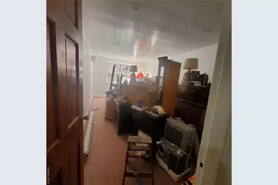 1206 E 58th Street, Brooklyn, NY 11234 - Photo 15