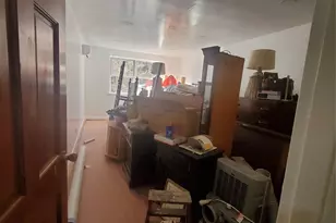 1206 E 58th St, Brooklyn, NY 11234 - Photo 15