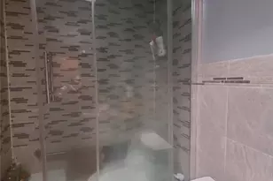 1206 E 58th St, Brooklyn, NY 11234 - Photo 43