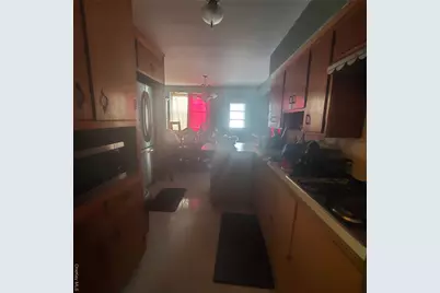 1206 E 58th Street, Brooklyn, NY 11234 - Photo 31