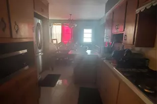 1206 E 58th St, Brooklyn, NY 11234 - Photo 31