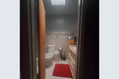 1206 E 58th Street, Brooklyn, NY 11234 - Photo 41