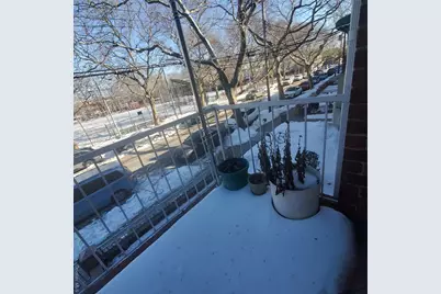 1206 E 58th Street, Brooklyn, NY 11234 - Photo 37