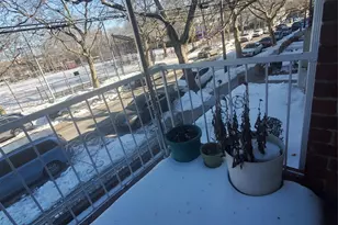 1206 E 58th St, Brooklyn, NY 11234 - Photo 37