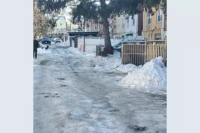 1206 E 58th Street, Brooklyn, NY 11234 - Photo 37