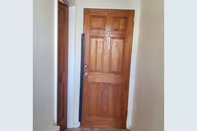 1206 E 58th Street, Brooklyn, NY 11234 - Photo 3