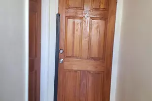 1206 E 58th St, Brooklyn, NY 11234 - Photo 3