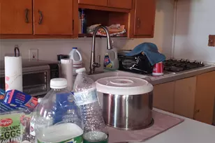 1206 E 58th St, Brooklyn, NY 11234 - Photo 33