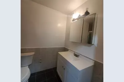 1206 E 58th Street, Brooklyn, NY 11234 - Photo 11