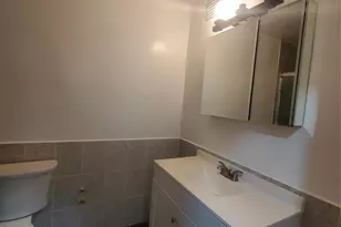 1206 E 58th St, Brooklyn, NY 11234 - Photo 11