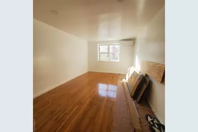 1206 E 58th Street, Brooklyn, NY 11234 - Photo 19